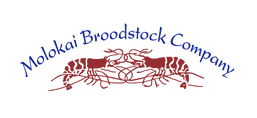 Molokai Broodstock Company
